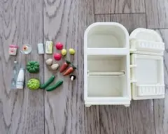 Item thumbnail for item f17b27dc-b08d-4c18-9f8d-4883b48ebfcb