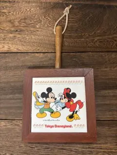 激レア❣️未使用！東京ディズニーランド オルゴール　動作品 2025年最新】東京ディズニーランド オルゴールの人気アイテム