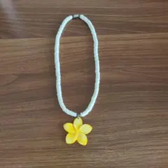 Item thumbnail for item 7272aff8-e9fc-4401-ad1b-e13f55580e85