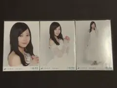 TOSHI様 リクエスト 2点 まとめ商品 - メルカリ