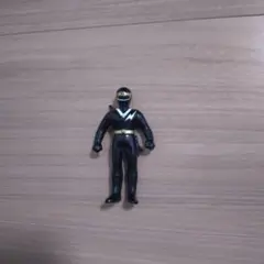 Item thumbnail for item 8a161152-1dd9-4754-9991-d3272ea21242