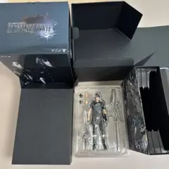 2026年最新】ff15 アルティメット コレクターズ エディションの人気