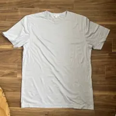 SUNSPEL クラシックTシャツ Mサイズのサムネイル