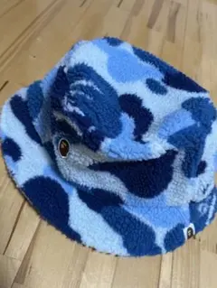 2026年最新】A BATHING APE ハットの人気アイテム - メルカリ