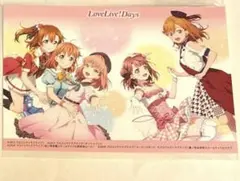 Item thumbnail for item 4f5843b9-8805-44fb-9410-b22ef4fce81a