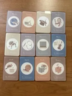 Item thumbnail for item d5a1ba1a-8483-43f0-b261-0b742a078b8e