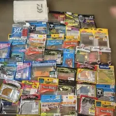 Item thumbnail for item efcc42a1-7e0d-439e-bb5d-f3fc47a3b58d