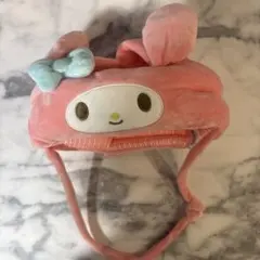 Item thumbnail for item 4ae87998-3078-4c53-b219-8fbdde53f782