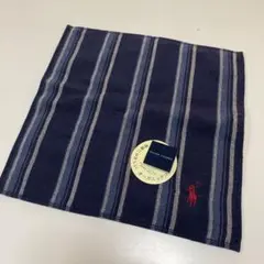 新品 RALPH LAUREN PIERRE BALMAIN２枚セット