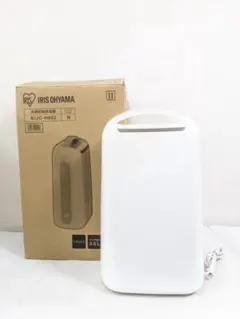 2026年最新】KIJC-H65の人気アイテム - メルカリ