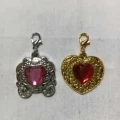 Item thumbnail for item 6af7b2c3-7479-428d-a8a4-ac2c970fbd45