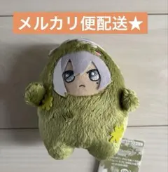 2026年最新】モンぬい 千の人気アイテム - メルカリ