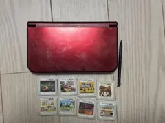 2026年最新】3DS 本体 スマブラの人気アイテム - メルカリ