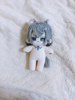 2025年最新】無属性ぬいの人気アイテム - メルカリ