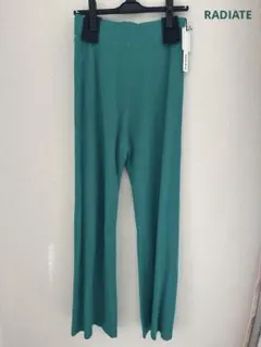 RADIATE パンツ F［ヤマダヤ/福袋］グリーン