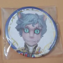 2025年最新】傭兵 缶バッジの人気アイテム - メルカリ