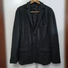 Item thumbnail for item 7c0c4044-45d0-4104-9925-b3acc77b2b7b