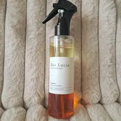 Bio Lucia ブースターヘアミスト 180mLのサムネイル