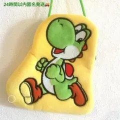 2026年最新】よっしー☆ポケモンの人気アイテム - メルカリ