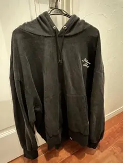 2026年最新】櫻坂パーカーの人気アイテム - メルカリ