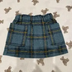 Item thumbnail for item cf88ef5e-8998-4eb4-877d-9d9b7f6e8621