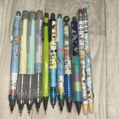 Item thumbnail for item 2d7d494c-4204-44ae-95ef-0492a9950568