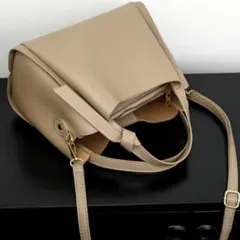 Item thumbnail for item 1d18adf8-4787-465c-b812-290c2582b456