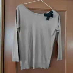 ポールカ　値下げ7,000円→6700円→5500円→5400円→5300円のサムネイル