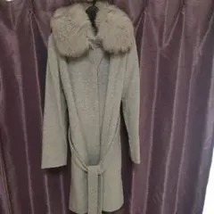 ビッキー　コート　サイズ2