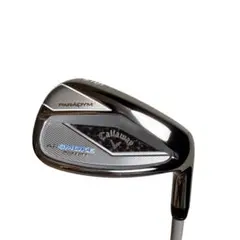 Item thumbnail for item a0a459df-4c0b-45f0-a19d-846ab2096250