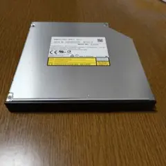 Item thumbnail for item 234ec963-088e-491e-8e79-989bf03b481d