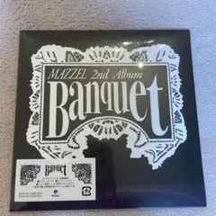 Banquet
