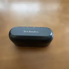 Technics イヤホンケース EAH-AZ60
