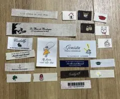 チェックアンドストライプ