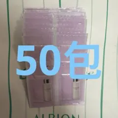 アルビオン　フラルネ　ハイドロボム　プラス　化粧水のサムネイル