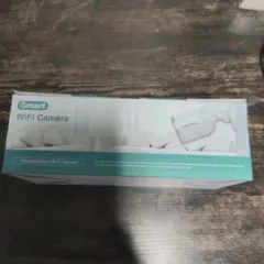 Sync Good WiFi Camera 屋内外用のサムネイル