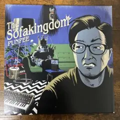 2026年最新】punpee sofakingdomの人気アイテム - メルカリ