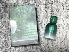 Libroaria秘めごとトワレ 夜明けの読書 - メルカリ