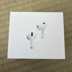 2026年最新】AirPods Pro 3の人気アイテム - メルカリ