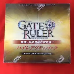 Item thumbnail for item b75b69a2-98b9-423d-8530-46f31e27c9c8