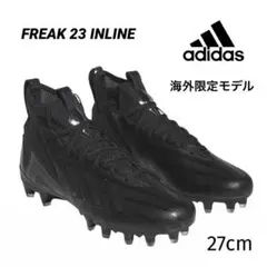 Item thumbnail for item f7c2a5fe-f977-463c-b3ea-8158460b6c94