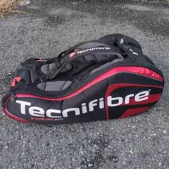 Item thumbnail for item b4d645fa-0cb1-4f97-ab2c-893042f611a3