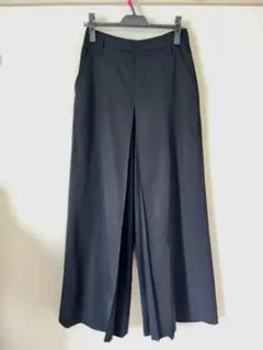 2025年最新】JeanPaul GAULTIER メンズ スラックスの人気アイテム