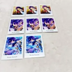 神崎颯馬　ぱしゃっつ