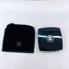 【正規未使用品】CHANEL レ キャトル オンブル 352 ELEMENTAL