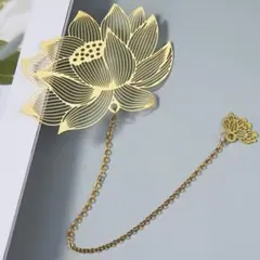 Item thumbnail for item 75d514b1-bf3c-4907-aeae-9c1e67ddab8a