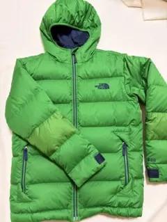 Item thumbnail for item a89b7352-5ed9-4bf6-9280-40e9da901ccb