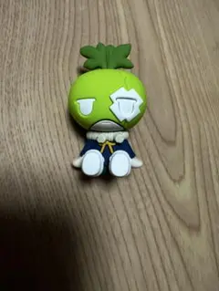 Dr.STONE　ちょこラバ　JITOT　 じとっと　スイカ