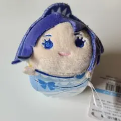 2026年最新】ドキドキ!プリキュア 菱川六花キュア ダイヤモンドの人気