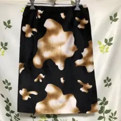 Item thumbnail for item 08adcd6f-6d07-4bef-a15c-4b586597e2d6